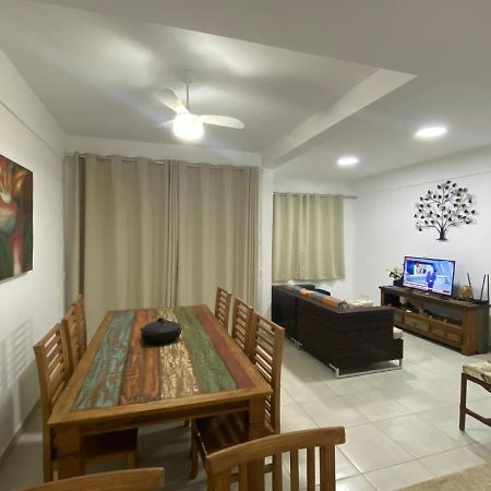 Juquehy Casa Confort Para Familias Em Condominio Juquei Zewnętrze zdjęcie