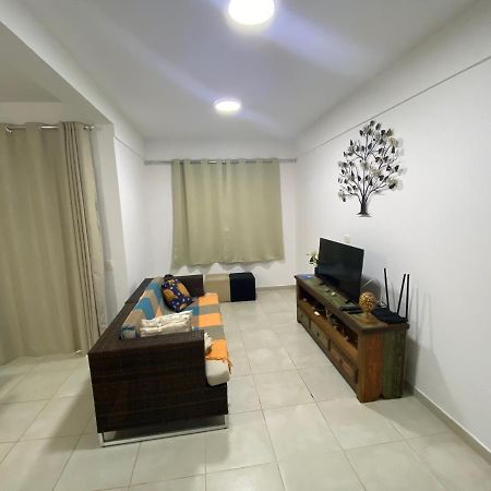 Juquehy Casa Confort Para Familias Em Condominio Juquei Zewnętrze zdjęcie