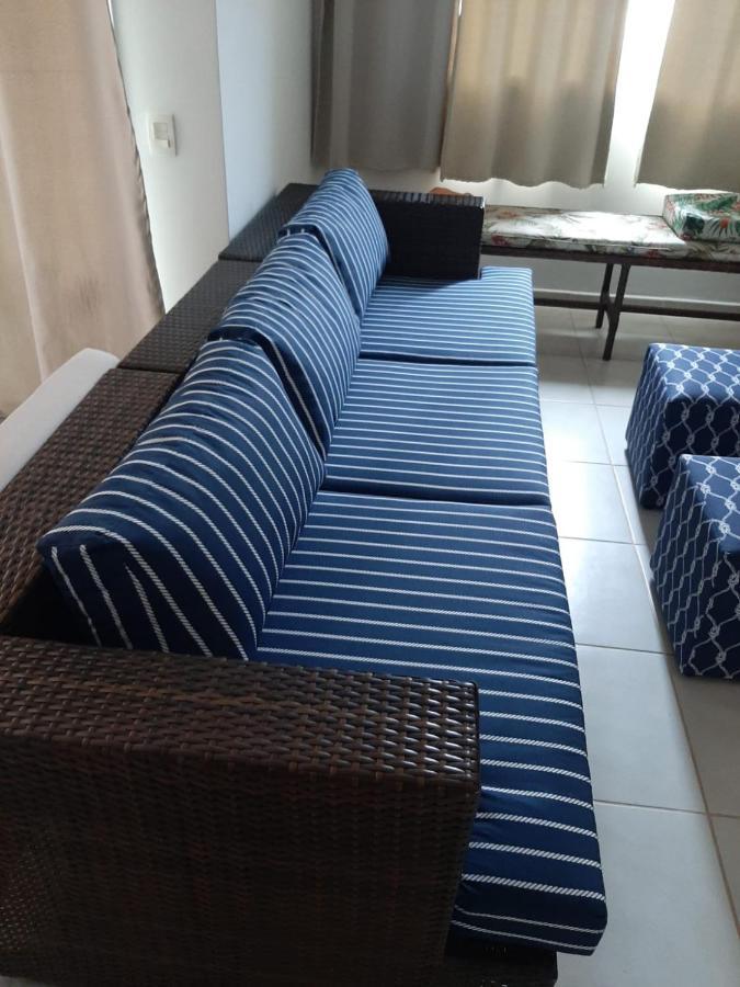 Juquehy Casa Confort Para Familias Em Condominio Juquei Zewnętrze zdjęcie