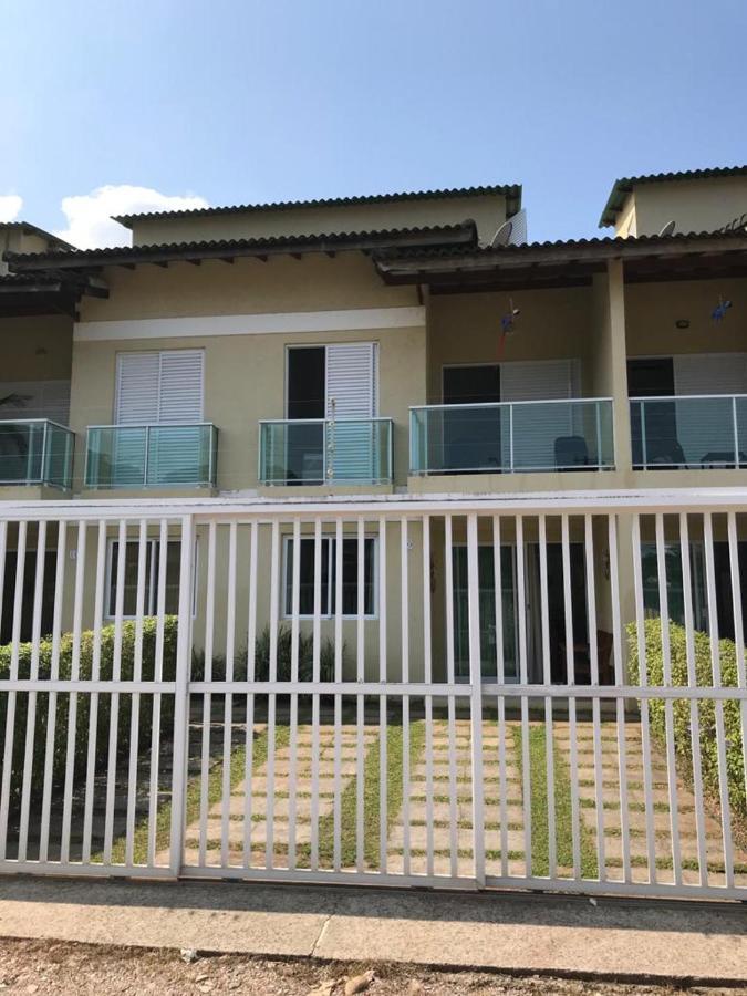Juquehy Casa Confort Para Familias Em Condominio Juquei Zewnętrze zdjęcie