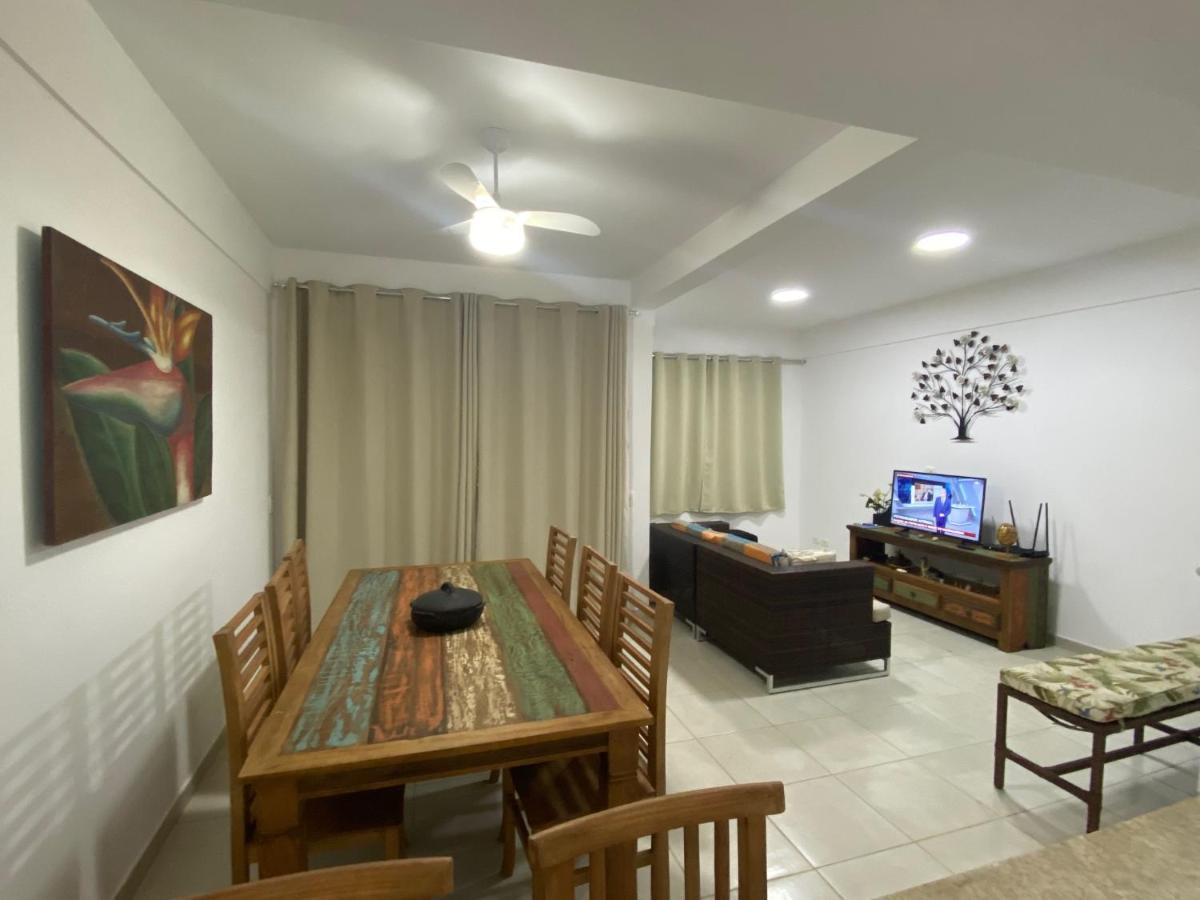 Juquehy Casa Confort Para Familias Em Condominio Juquei Zewnętrze zdjęcie