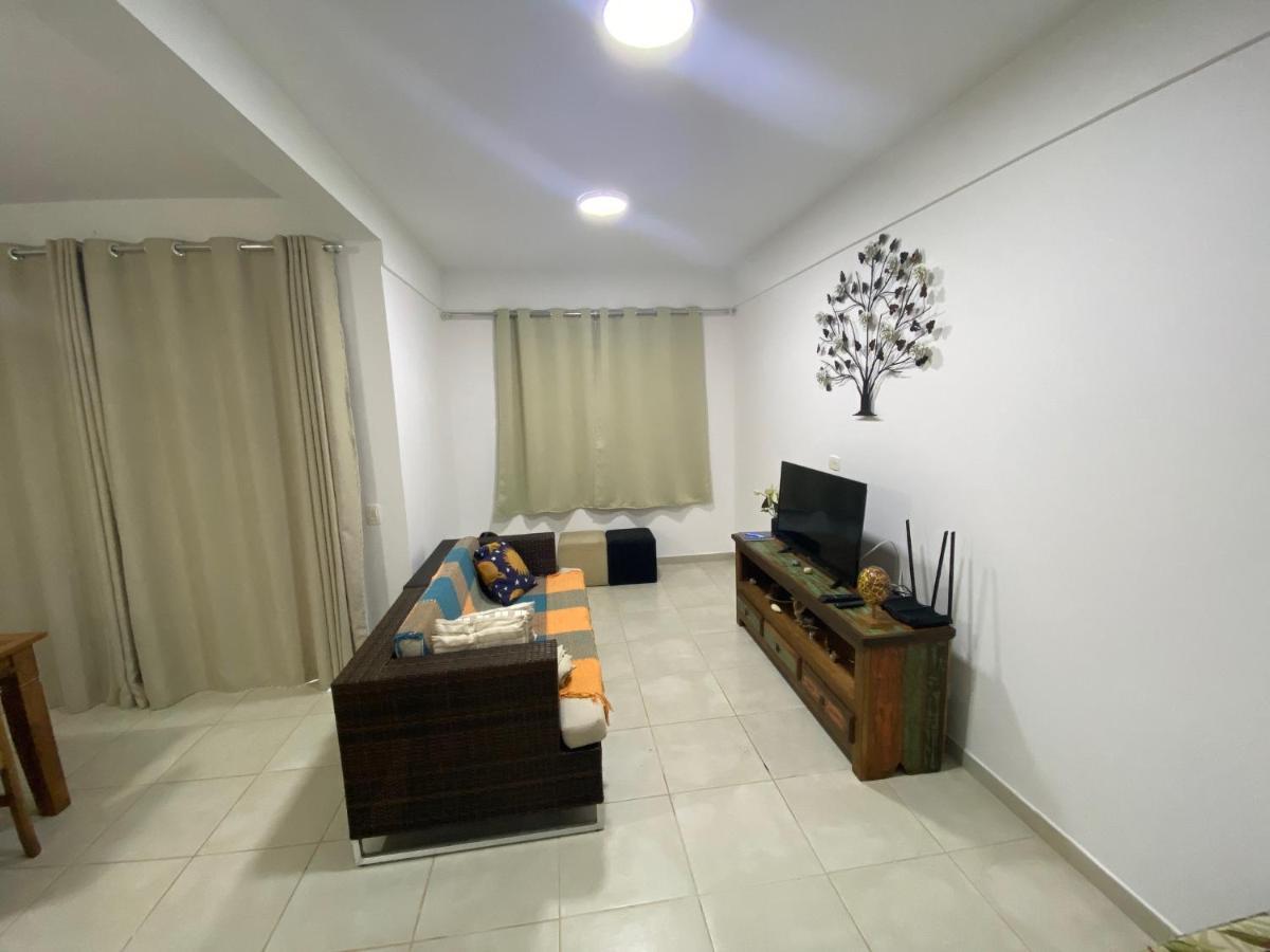 Juquehy Casa Confort Para Familias Em Condominio Juquei Zewnętrze zdjęcie