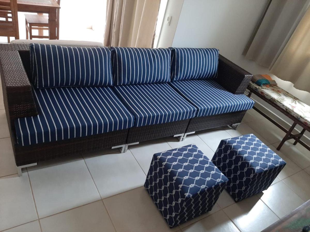 Juquehy Casa Confort Para Familias Em Condominio Juquei Zewnętrze zdjęcie