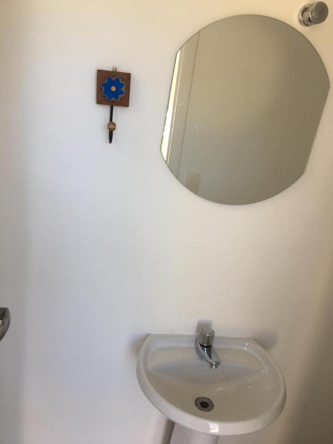 Juquehy Casa Confort Para Familias Em Condominio Juquei Zewnętrze zdjęcie