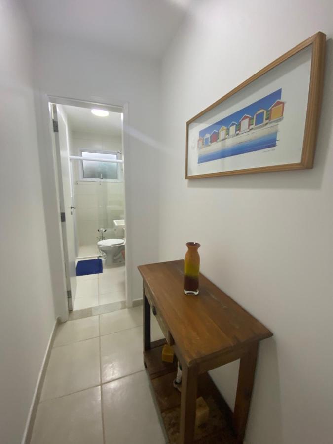 Juquehy Casa Confort Para Familias Em Condominio Juquei Zewnętrze zdjęcie