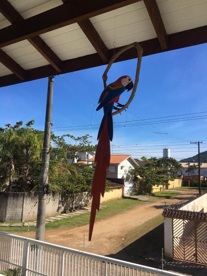 Juquehy Casa Confort Para Familias Em Condominio Juquei Zewnętrze zdjęcie