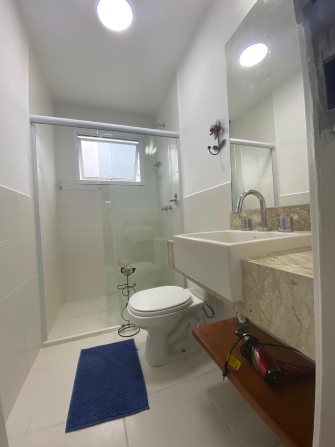 Juquehy Casa Confort Para Familias Em Condominio Juquei Zewnętrze zdjęcie