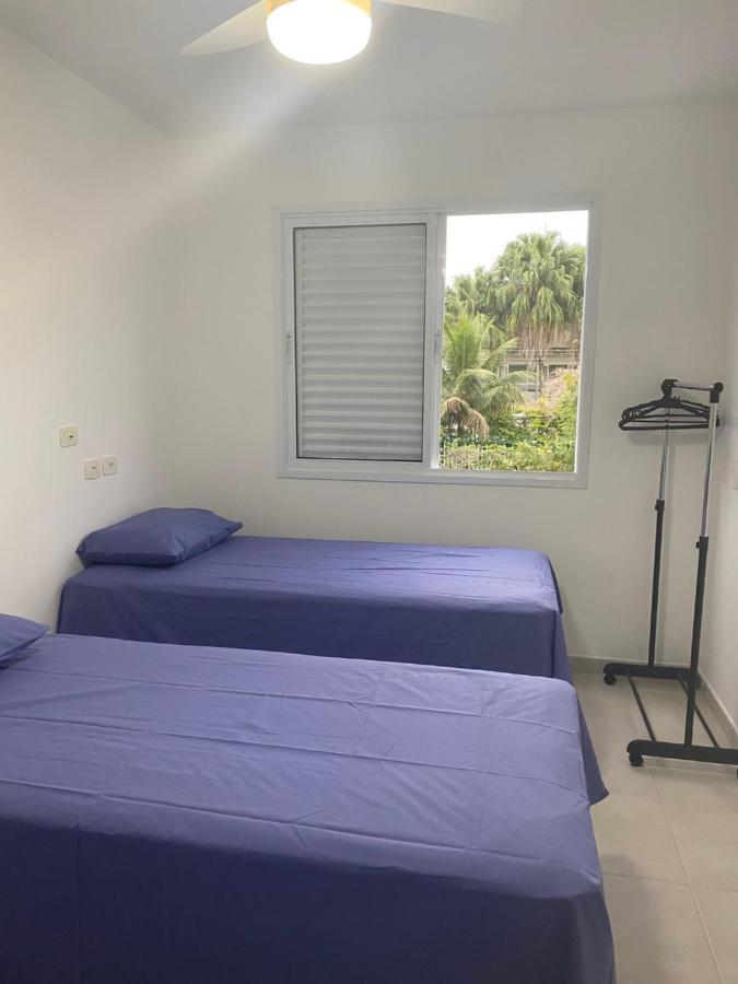 Juquehy Casa Confort Para Familias Em Condominio Juquei Zewnętrze zdjęcie