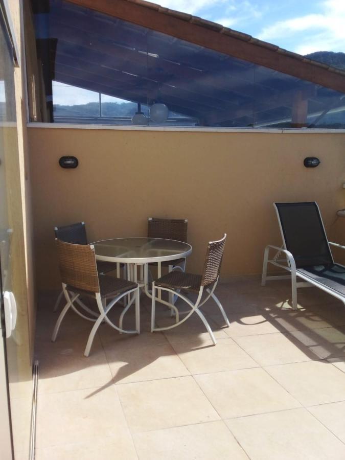 Juquehy Casa Confort Para Familias Em Condominio Juquei Zewnętrze zdjęcie