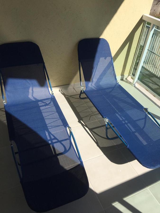 Juquehy Casa Confort Para Familias Em Condominio Juquei Zewnętrze zdjęcie