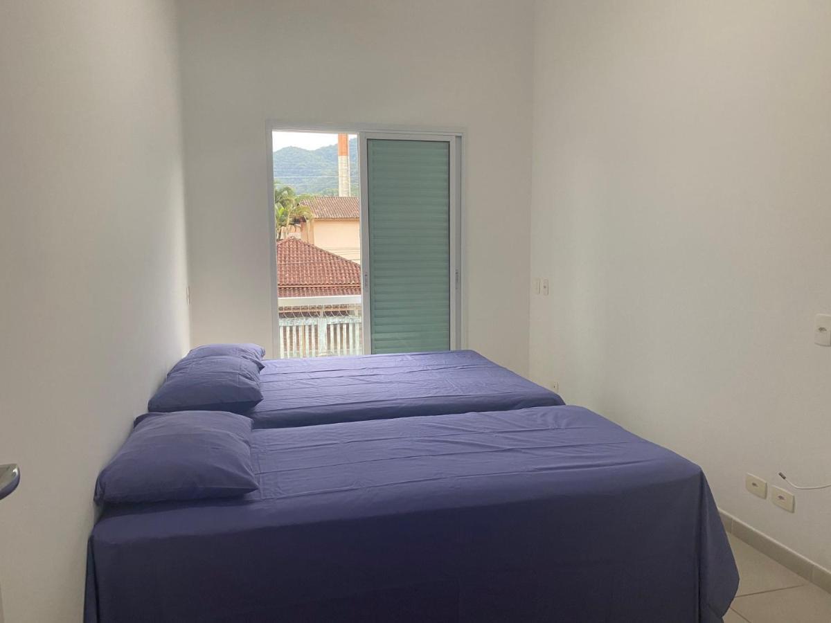 Juquehy Casa Confort Para Familias Em Condominio Juquei Zewnętrze zdjęcie