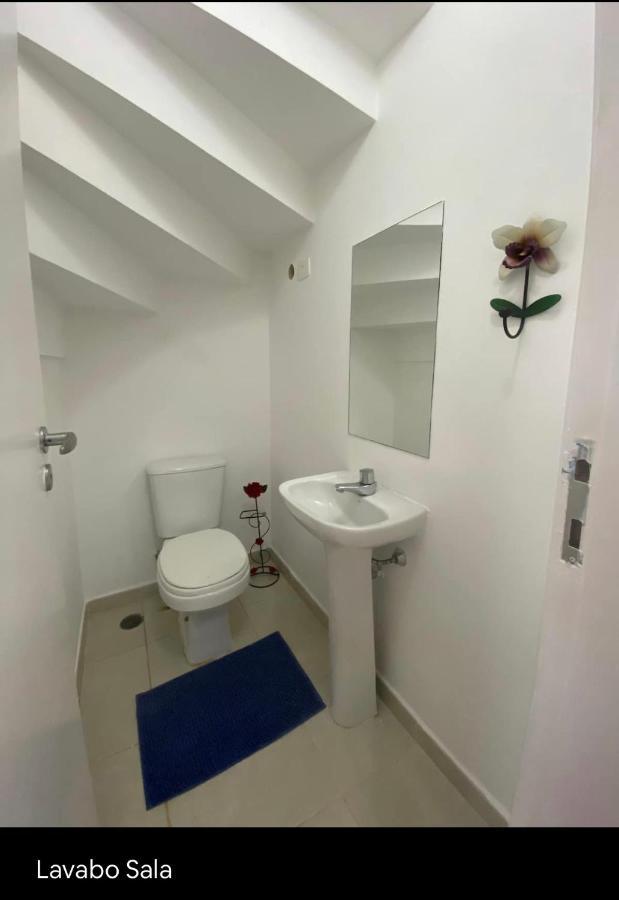 Juquehy Casa Confort Para Familias Em Condominio Juquei Zewnętrze zdjęcie