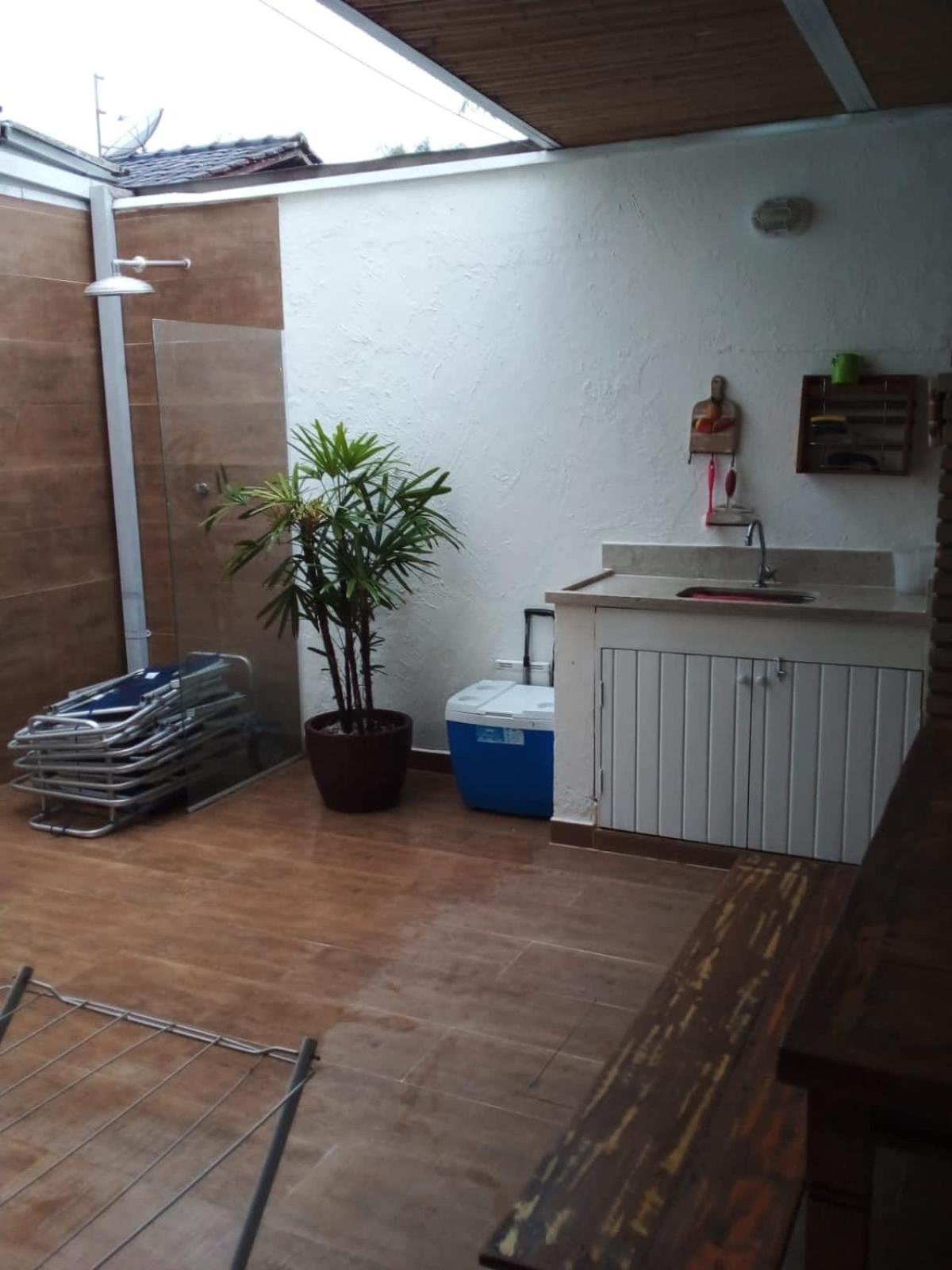 Juquehy Casa Confort Para Familias Em Condominio Juquei Zewnętrze zdjęcie